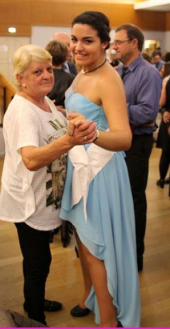 election miss loiret 9.JPG